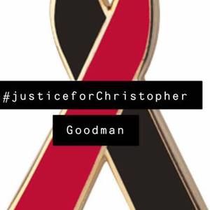 Meet your Posher, Tim carey